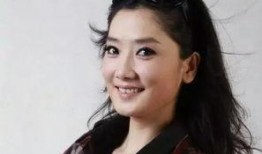 菲菲娱乐吃瓜凤凰传奇,凤凰传奇背后的吃瓜故事