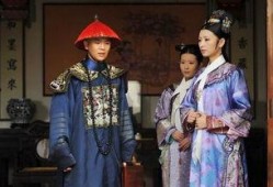 娱乐吃瓜酱皇上太医,揭秘皇上太医背后的神秘故事