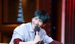 娱乐吃瓜酱大张伟