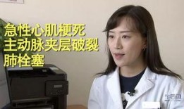 娱乐吃瓜酱急诊,揭秘娱乐圈幕后真相
