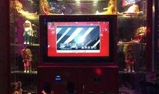 瓜州娱乐会所ktv有吃的吗