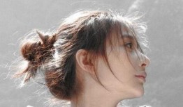 娱乐吃瓜酱盘头,揭秘娱乐圈幕后故事