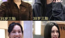 我在娱乐圈吃瓜演戏下载