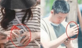 娱乐圈爆料吃瓜黄景瑜