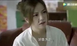 娱乐吃瓜酱豆豆视频大全,盘点热门视频大全