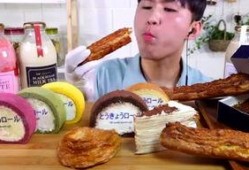 娱乐吃瓜君面包,揭秘娱乐圈那些不为人知的幕后故事