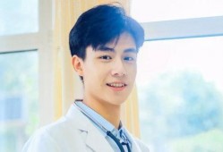 娱乐吃瓜君胡一天