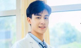 娱乐吃瓜君胡一天