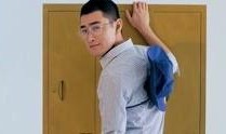 娱乐吃瓜小妹子视频大全,揭秘娱乐圈幕后故事