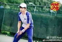 娱乐吃瓜酱真人