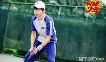 娱乐吃瓜酱真人