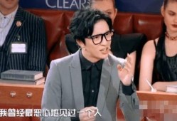 娱乐吃瓜直播间007,揭秘娱乐吃瓜直播间背后的秘密与精彩瞬间