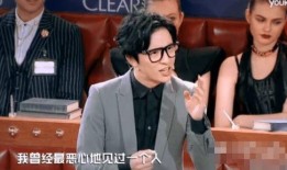 娱乐吃瓜直播间007,揭秘娱乐吃瓜直播间背后的秘密与精彩瞬间