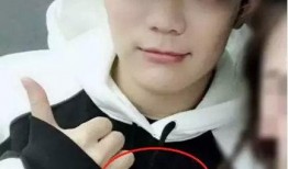 大家都是吃瓜人 娱乐圈