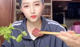 爱豆吃瓜娱乐酱关晓彤,爱豆吃瓜娱乐酱，揭秘明星背后的故事