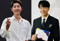 2022年娱乐吃瓜,年度吃瓜大事件盘点