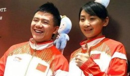 娱乐吃瓜杨小妹,娱乐吃瓜界的风云人物