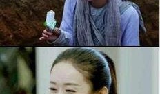 娱乐圈吃货吃瓜,揭秘明星们的美食与八卦世界