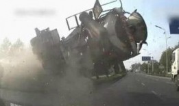 高射炮娱乐吃瓜视频