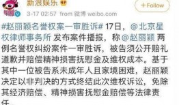 娱乐吃瓜酱如何背书赚钱,揭秘如何轻松赚钱的秘诀