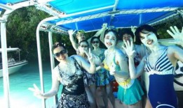 娱乐吃瓜君绯闻