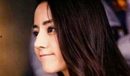 娱乐圈吃瓜爆料博主迪丽热巴,娱乐圈吃瓜爆料背后的真相揭秘