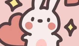 娱乐吃瓜酱聊天套路