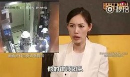 娱乐圈吃瓜电视剧里也吃瓜,剧里剧外，瓜田李下