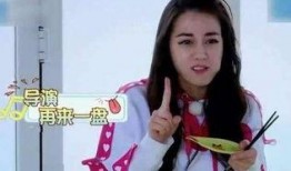 娱乐圈吃货吃瓜,揭秘明星们的美食与八卦世界