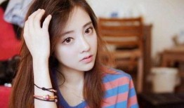 娱乐吃瓜酱7年之约