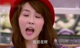 娱乐吃瓜酱安十三,娱乐吃瓜酱的趣味人生