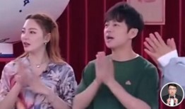 娱乐吃瓜爆料博主小说