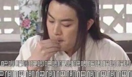 穿进娱乐圈吃瓜的小说,从吃瓜开始逆袭