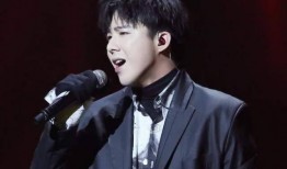 娱乐八卦爆料吃瓜刘宇宁