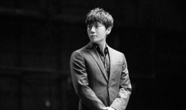 娱乐吃瓜君秦昊,娱乐吃瓜界的风云人物