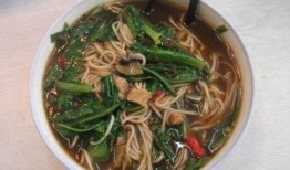 娱乐吃瓜酱吃面条视频大全,娱乐吃瓜酱带你领略面条美食盛宴