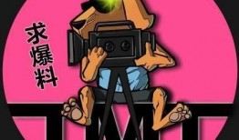 娱乐吃瓜小杰,揭秘娱乐圈幕后故事