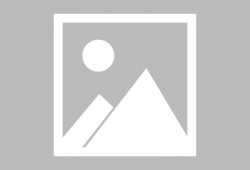 王源吃瓜娱乐完整版