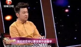 吃瓜娱乐出品人是谁呀,是谁在幕后操控娱乐圈风云？