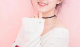 娱乐吃瓜酱赵露思,娱乐吃瓜酱的甜蜜诱惑