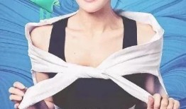 娱乐吃瓜女四号