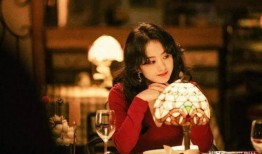 娱乐圈吃瓜爆料小徐徐是谁,揭秘神秘爆料人身份之谜