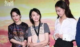 快乐吃瓜娱乐新闻视频下载,快乐吃瓜娱乐新闻视频下载攻略