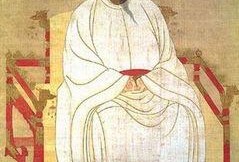 吃瓜娱乐赵匡胤,吃瓜娱乐背后的历史风云