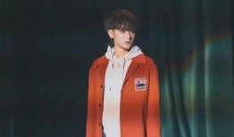 娱乐吃瓜君顶流男星,揭秘顶流男星背后的故事