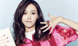 娱乐圈吃大瓜小说夏琪