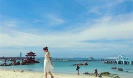 娱乐718.吃瓜三亚,揭秘718吃瓜狂欢背后的精彩故事