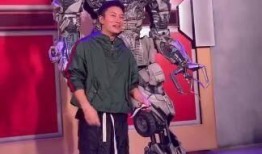 娱乐吃瓜酱赵露思,娱乐吃瓜酱的甜蜜诱惑