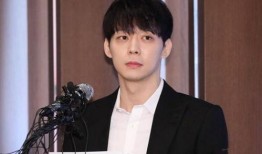 吃瓜娱乐圈王一博赵丽颖,王一博赵丽颖携手演绎娱乐圈甜蜜风暴