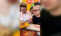 娱乐吃瓜酱急诊,揭秘娱乐圈幕后真相